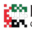ecg.ae