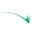 ecgrow.com