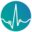 ecgwaves.com