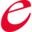 ech-bpm.ch