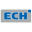 ech.de