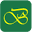 echad.info