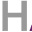 echad.org
