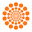 echai.network