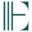 echaiz.com