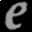 echalk.co.uk