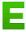 echange.su