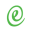 echannelling.com