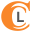echannellist.com