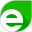 echarge.ir