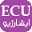 echargeu.ir