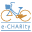 echarityblog.com