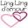 echarpe-portebebe-linglingdamour.fr