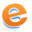 echeat.com