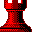 echecsdammartin.free.fr
