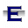 echelondata.com