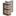 echelonmasonry.com
