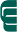 echemar.com