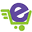 echemhub.com