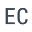 echeung.me