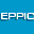 echildcarenj.org