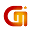 echinagov.com