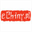 echiny.pl