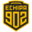 echipa.md