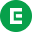 echizh.com.ua