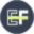 echo-factory.com