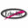 echo-line.com