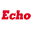 echo-news.co.uk