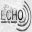 echo-studio-for-design.com