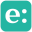 echo.am