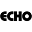 echo.com.tr