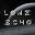 echo.games