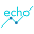 echo.investments