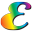 echo.net.au
