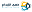 echo.sa