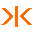 echo.websocket.org