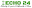 echo24.com