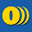echo24.de