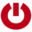 echo24.tv