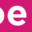 echo360.com