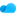 echoar.xyz