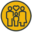 echoautism.org