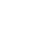 echoavu.ca