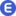 echoblog.net