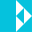 echodelta.co