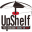 echodelta.com